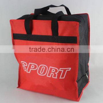 Non Woven Packing Bag