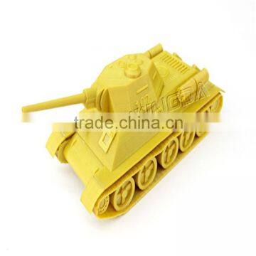 MINGDA Best 3d Printer Filament PLA Without Impurities, Zero Air Bubble, no Plug, no Big Head PLA Filament Plastic photo-6