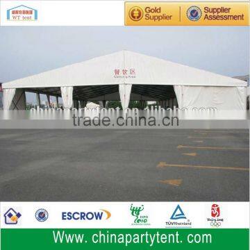 Customized Big Outdoor Festival Oktoberfest Catering Tent