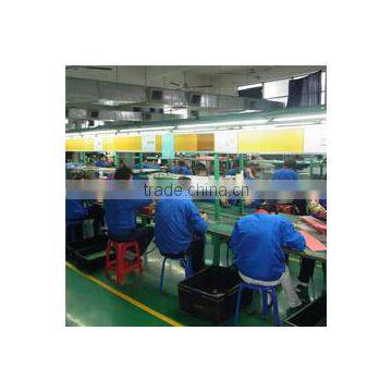 Shenzhen Yaokai Technology Co., Ltd.