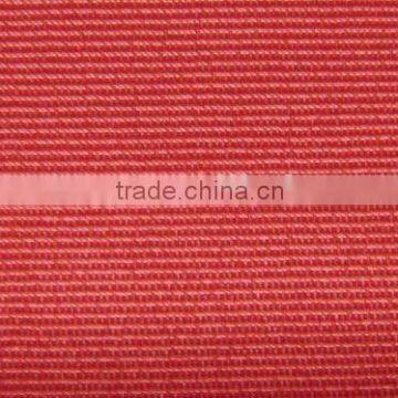 nylon taslon fabric