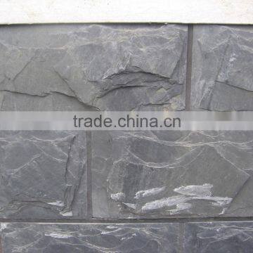 Low Price Rough Mushroon Slate