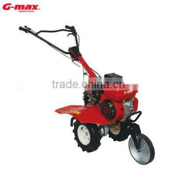 5.2Hp Gasoline Power Tiller GT-T75