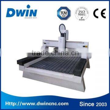 welcome to DWIN laser and cnc router factory we are stone cutting machine china manufacture