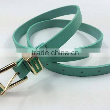 fashion girl chastity belt