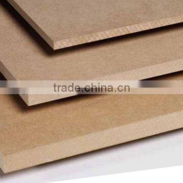 high quality mdf board with lowest price
