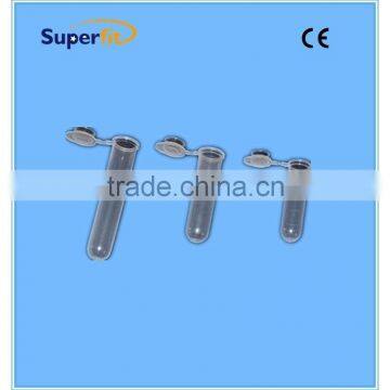 Good Quality Centrifuge Tube With CE Certification photo-3