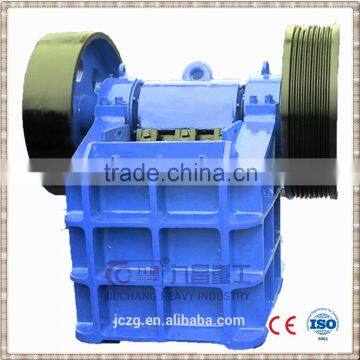 Mining Jaw crusher for sale/small jaw crusher machine/construction crusher