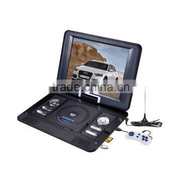 Cheap Portable Dvd Player photo-2