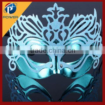 2015 masquerade ball mask, halloween party mask, sexy female mask