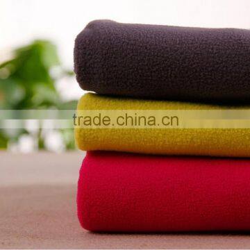 2016 NEW Anti Pilling Poar Fleece Fabric Turkey HOT SALE photo-3