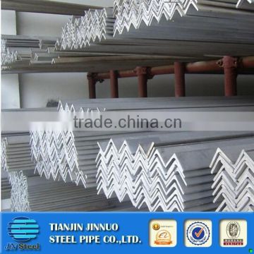 50x50x5 steel angle price