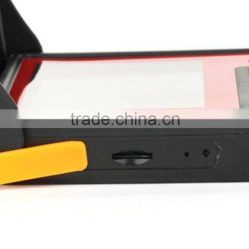 Pipe Inspection Camera