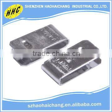Stainless Steel Battery Power Connector Terminal photo-5