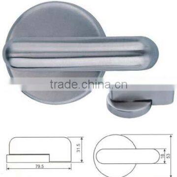 Bathroom Accessory, Bathroom Fittings,bathroom Hardware