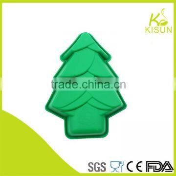 A Variety of Cake Mold Silicone Baking Cake Mold photo-3