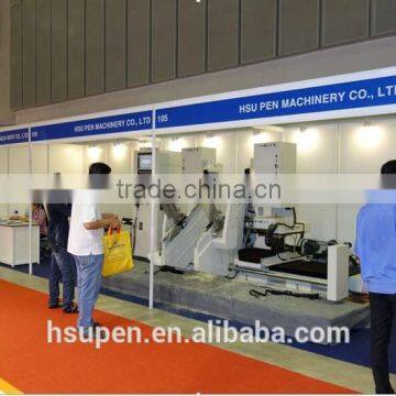 Multi Use Cnc Wood Machine photo-5