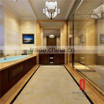 Foshan marble tiles 30x30 polished floor tiles