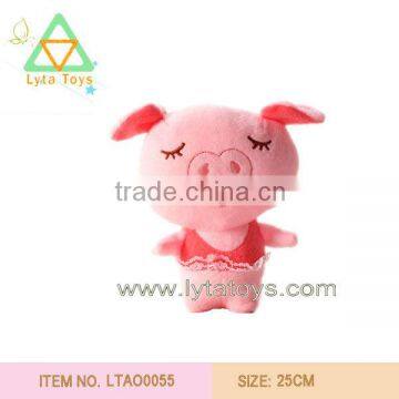 Plush Good Quality Pig Toys