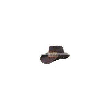 cowboy hat