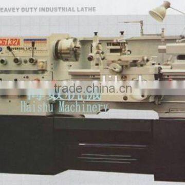 C6132A/C6232A/C6140A/C6240A common lathe