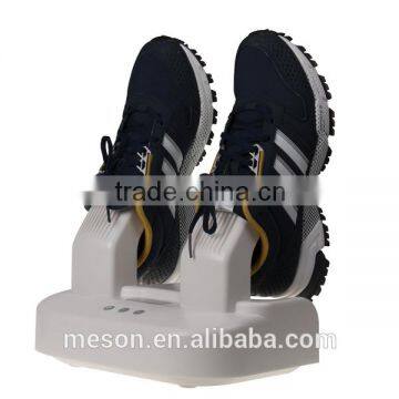 Ozone Sterilizer ac Power Footwear Dryer for Leather Shoe photo-3