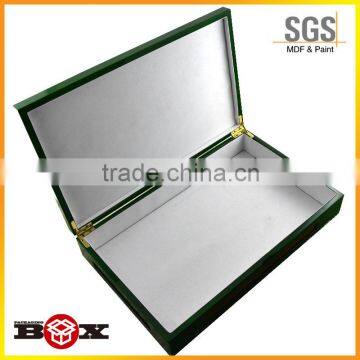 Jewelry Tray photo-3