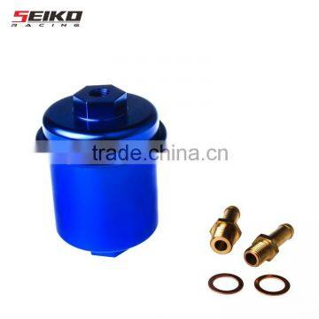 TYPE HIGH FLOW PERFORMANCE VOLUME FUEL FILTER 200PSI TURBO