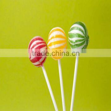 food grade whistle lollipop sticks for fizzy lollipop