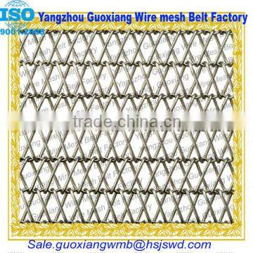 high quality 304, 316, 314 z or zz wire mesh