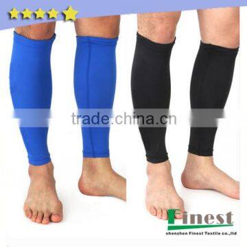 Custom printed Claf compression sleeve