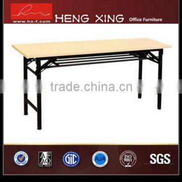 Top Level Innovative Cheap Student Chair With Tablet photo-4