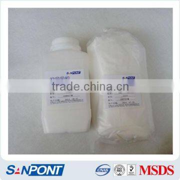 SANPONT Basic Industrial Absorber Column Chromatography Silica Gel 60