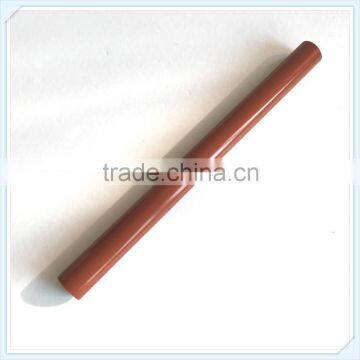 Printer Part Fuser Film Sleeve RM1-1821-FILM Used for LJ Color1600/2600 photo-2