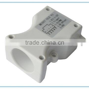 Long Range (8m) Ultrasonic SensorHigh Quality Ultrasonic Sensor for Distance MeasuringHot Ultrasonic Distance Measuring Sensor photo-2