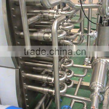 Aseptic Milk Sterillizer photo-6