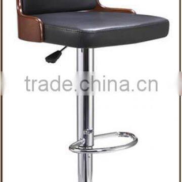 Hot Sale Vintage Metal Bar Stool High Chair photo-4
