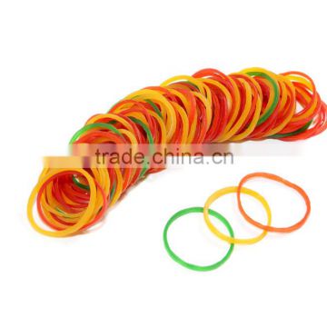 Wholesale Price Durable Transparent Latex Rubber Band