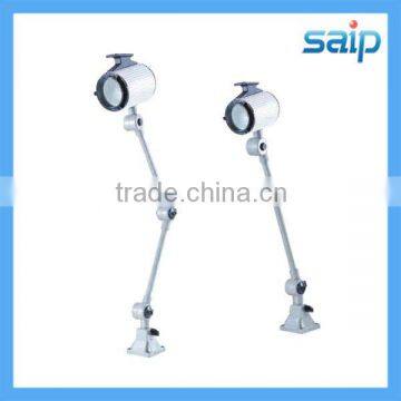 2012 Newest Mining Machine Work Light