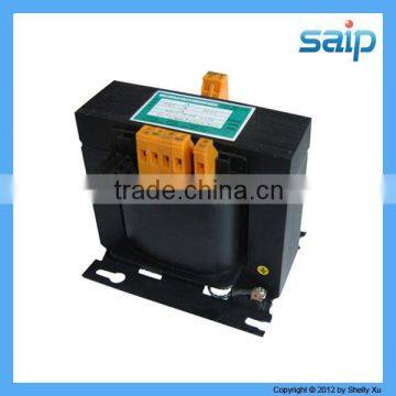 JBK5 series Machine tool control transformer