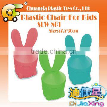 Child safety indoor plastic desk plastic chair plastic portable fence