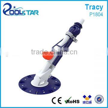robotic grampus swimming pool robot vacuum cleaner for swimming pool
