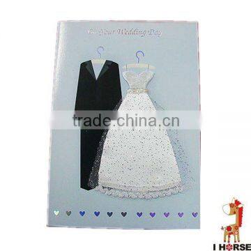 greeting card boxes wholesale