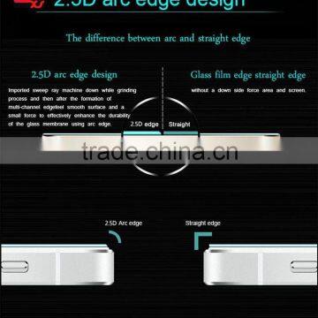 Ultra Thin 0.26mm 0.33mm 0.4mm ,9H Hardness, Japan Ashia Glass With Factory Price Invisible Shield Screen Protector for Sony photo-3