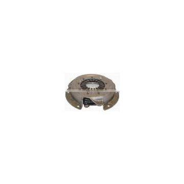Good Selling Clutch Center Pressure Plate NISSANA 30210-02T10 High Quality