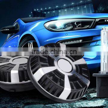 Car Accessories Canbus HID Kit 9005 For Cadilac, Toyota, Lexus, Honda, Hyundai, NISSANs, KIAs