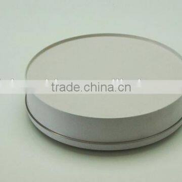 Metal Chocolate Box photo-4