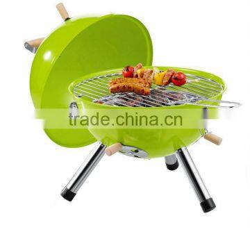 Mini Table Barbecue Grill YH22012ZC