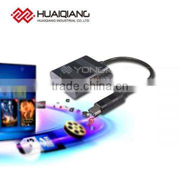 factory supply with low price usb type c to HDMI female data transfer oem manufacturer