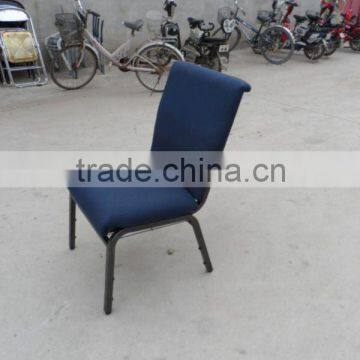 Auditorium Chair photo-2